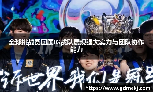 k1体育平台