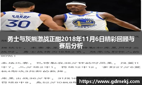 k1体育官方网站
